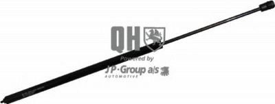 JP GROUP 1381201509 -  Газовая пружина, капот